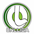 /album/onl/sin-titulo-1-png/